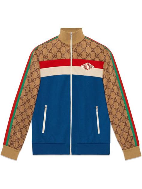 men's gucci jacket price|gucci jacket men's cheap.